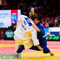 Paris 2014 by P.Lozano cat -70 kg_PLM2984